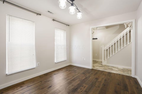 Tiny photo for 7163 Billy Goat Drive 48 #48, New Albany, OH 43054 (MLS # 226035225)