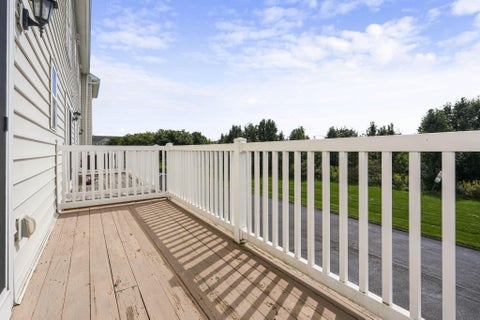 Tiny photo for 7163 Billy Goat Drive 48 #48, New Albany, OH 43054 (MLS # 226035225)