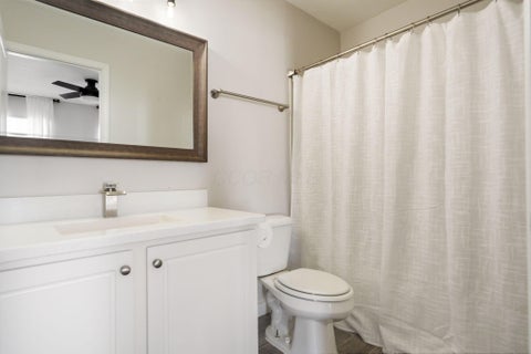 Tiny photo for 7163 Billy Goat Drive 48 #48, New Albany, OH 43054 (MLS # 226035225)
