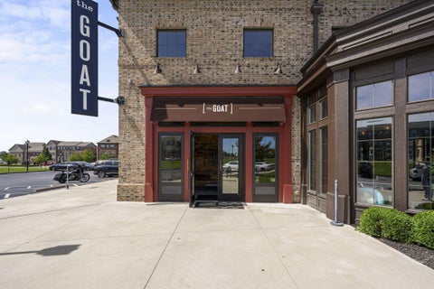 Tiny photo for 7163 Billy Goat Drive 48 #48, New Albany, OH 43054 (MLS # 226035225)