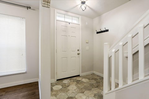 Tiny photo for 7163 Billy Goat Drive 48 #48, New Albany, OH 43054 (MLS # 226035225)