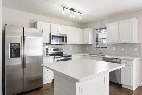 Tiny photo for 7163 Billy Goat Drive 48 #48, New Albany, OH 43054 (MLS # 226035225)