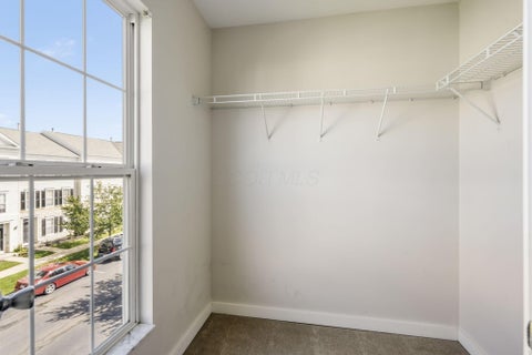 Tiny photo for 7163 Billy Goat Drive 48 #48, New Albany, OH 43054 (MLS # 226035225)