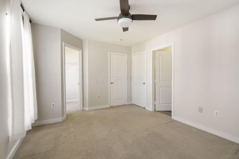 Tiny photo for 7163 Billy Goat Drive 48 #48, New Albany, OH 43054 (MLS # 226035225)