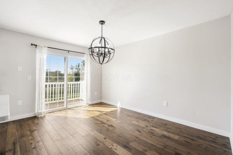Tiny photo for 7163 Billy Goat Drive 48 #48, New Albany, OH 43054 (MLS # 226035225)