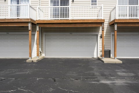 Tiny photo for 7163 Billy Goat Drive 48 #48, New Albany, OH 43054 (MLS # 226035225)