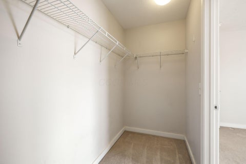 Tiny photo for 7163 Billy Goat Drive 48 #48, New Albany, OH 43054 (MLS # 226035225)