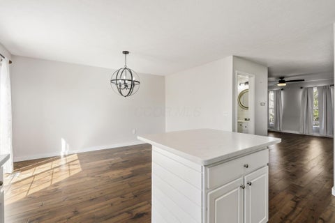 Tiny photo for 7163 Billy Goat Drive 48 #48, New Albany, OH 43054 (MLS # 226035225)