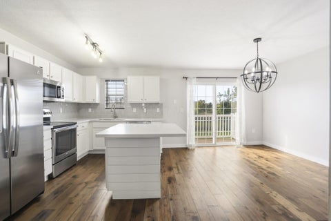 Tiny photo for 7163 Billy Goat Drive 48 #48, New Albany, OH 43054 (MLS # 226035225)