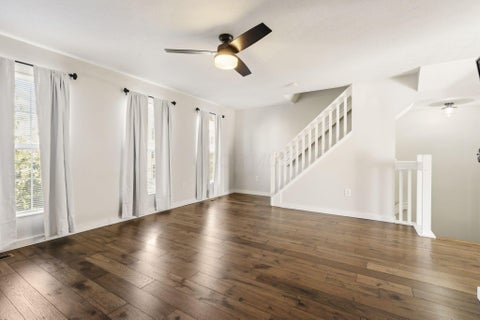 Tiny photo for 7163 Billy Goat Drive 48 #48, New Albany, OH 43054 (MLS # 226035225)