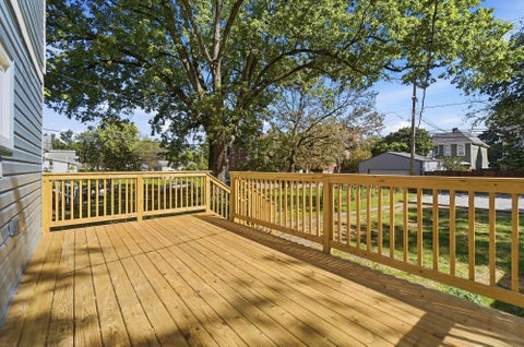 Tiny photo for 108 S Princeton Avenue, Columbus, OH 43222 (MLS # 226037176)