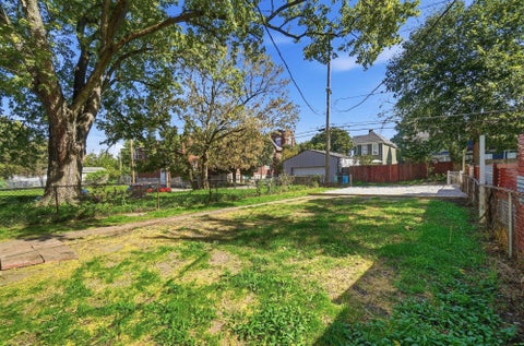 Tiny photo for 108 S Princeton Avenue, Columbus, OH 43222 (MLS # 226037176)