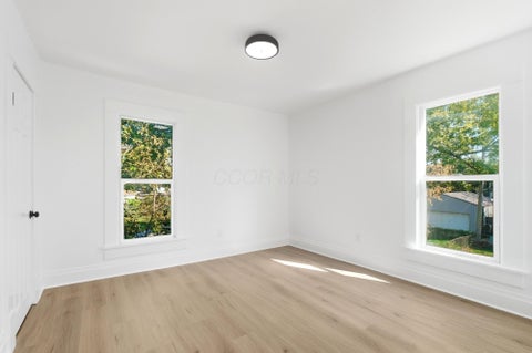 Tiny photo for 108 S Princeton Avenue, Columbus, OH 43222 (MLS # 226037176)