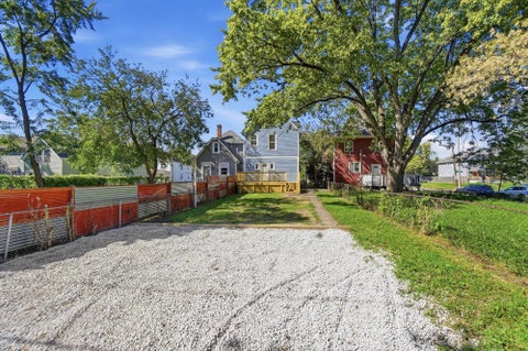 Tiny photo for 108 S Princeton Avenue, Columbus, OH 43222 (MLS # 226037176)