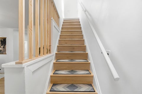 Tiny photo for 108 S Princeton Avenue, Columbus, OH 43222 (MLS # 226037176)