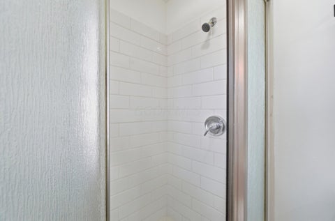 Tiny photo for 108 S Princeton Avenue, Columbus, OH 43222 (MLS # 226037176)