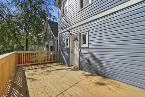 Tiny photo for 108 S Princeton Avenue, Columbus, OH 43222 (MLS # 226037176)