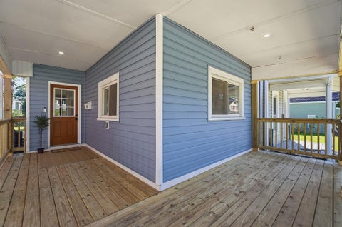 Tiny photo for 108 S Princeton Avenue, Columbus, OH 43222 (MLS # 226037176)