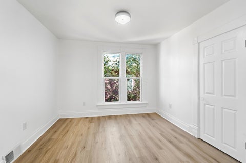 Tiny photo for 108 S Princeton Avenue, Columbus, OH 43222 (MLS # 226037176)