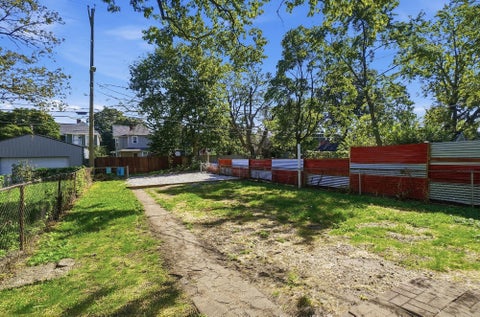 Tiny photo for 108 S Princeton Avenue, Columbus, OH 43222 (MLS # 226037176)