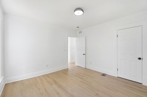 Tiny photo for 108 S Princeton Avenue, Columbus, OH 43222 (MLS # 226037176)