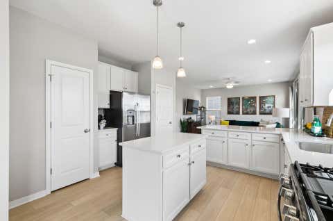 Tiny photo for 6689 Ardennes Loop N, Hilliard, OH 43026 (MLS # 226032125)