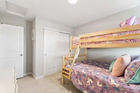 Tiny photo for 6689 Ardennes Loop N, Hilliard, OH 43026 (MLS # 226032125)