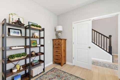 Tiny photo for 6689 Ardennes Loop N, Hilliard, OH 43026 (MLS # 226032125)