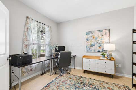 Tiny photo for 6689 Ardennes Loop N, Hilliard, OH 43026 (MLS # 226032125)