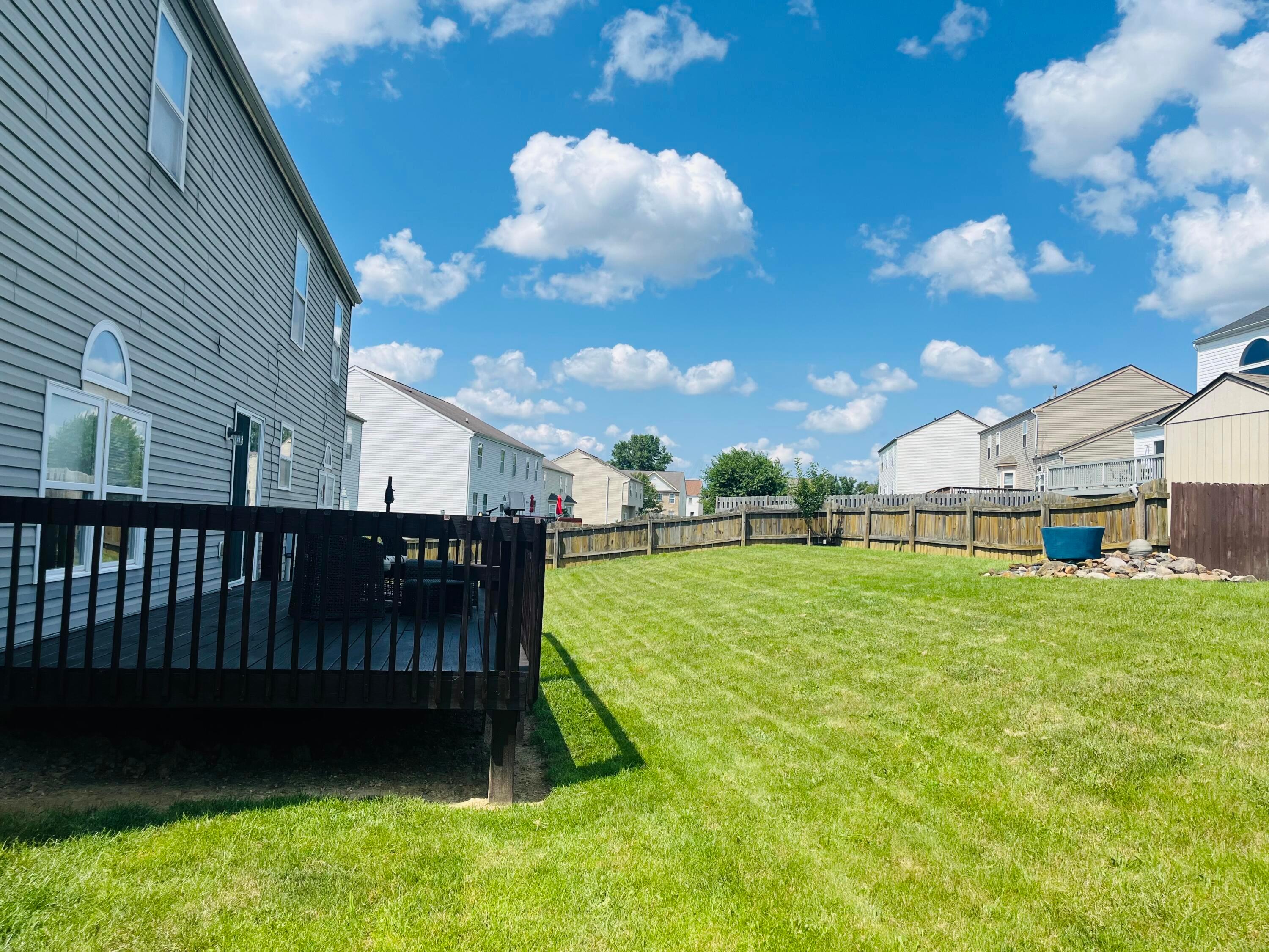 48 Langtree Drive