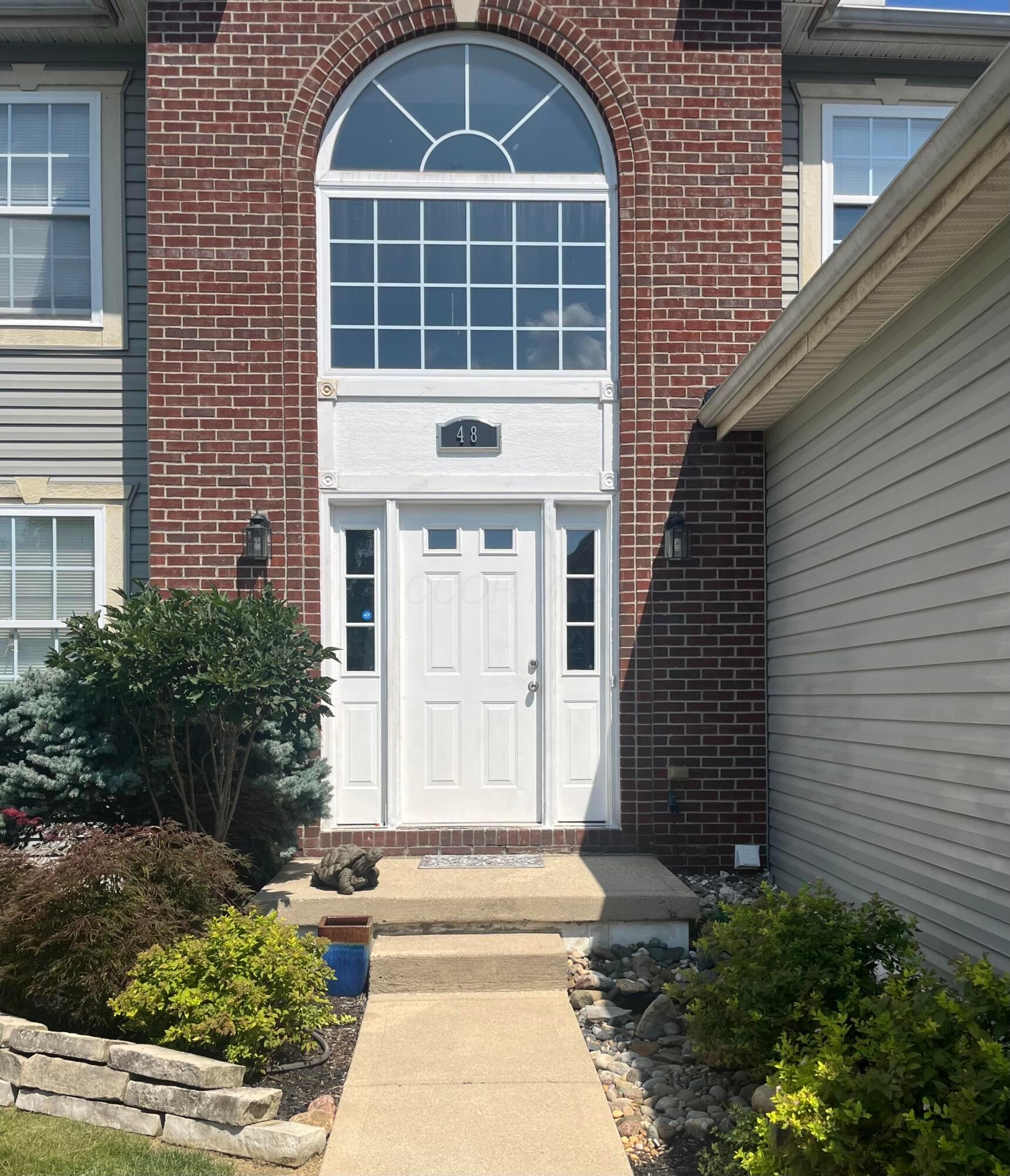 48 Langtree Drive