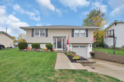 Photo for 2571 Scott Court