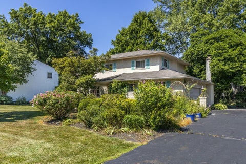 Photo for 371 Cumberland Drive
