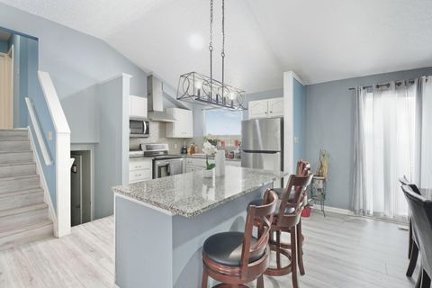 Tiny photo for 4859 Folger Drive, Columbus, OH 43227 (MLS # 226002907)