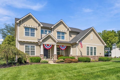 Photo for 1002 Rambling Brook Way