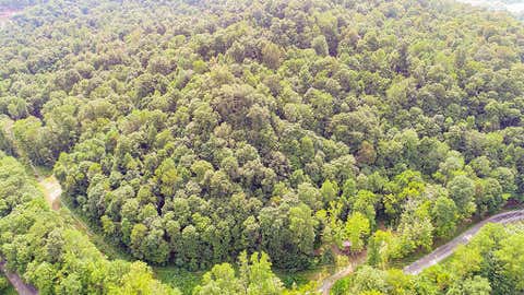 Photo for 182 Sunfish Creek Road 1
