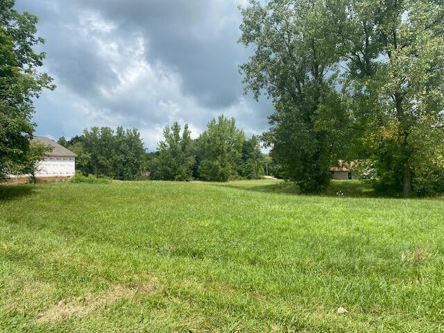 7326 State Route 19 #UNIT 1, LOTS 62-63, Mount Gilead, Ohio image 3