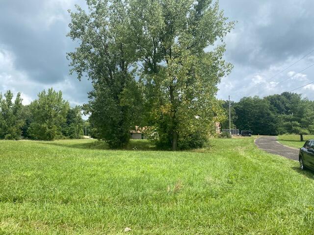 7326 State Route 19 #UNIT 1, LOTS 62-63, Mount Gilead, Ohio image 1