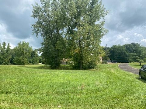 Photo of 7326 State Route 19 Unit 1, Lots 62-63, Mount Gilead, OH 43338 (MLS # 224028159)