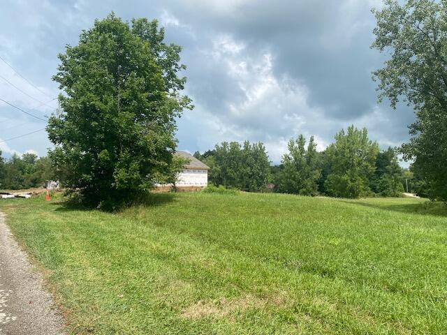 7326 State Route 19 #UNIT 1, LOTS 62-63, Mount Gilead, Ohio image 4