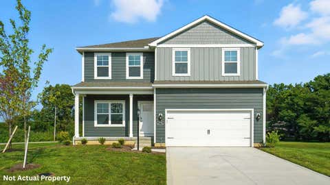 Photo of 11 Water Mill Drive, Ashville, OH 43103 (MLS # 226030540)