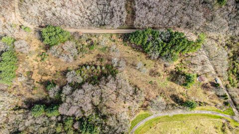 Photo of 8573 Painter Run Road NE, Newark, OH 43055 (MLS # 226011120)