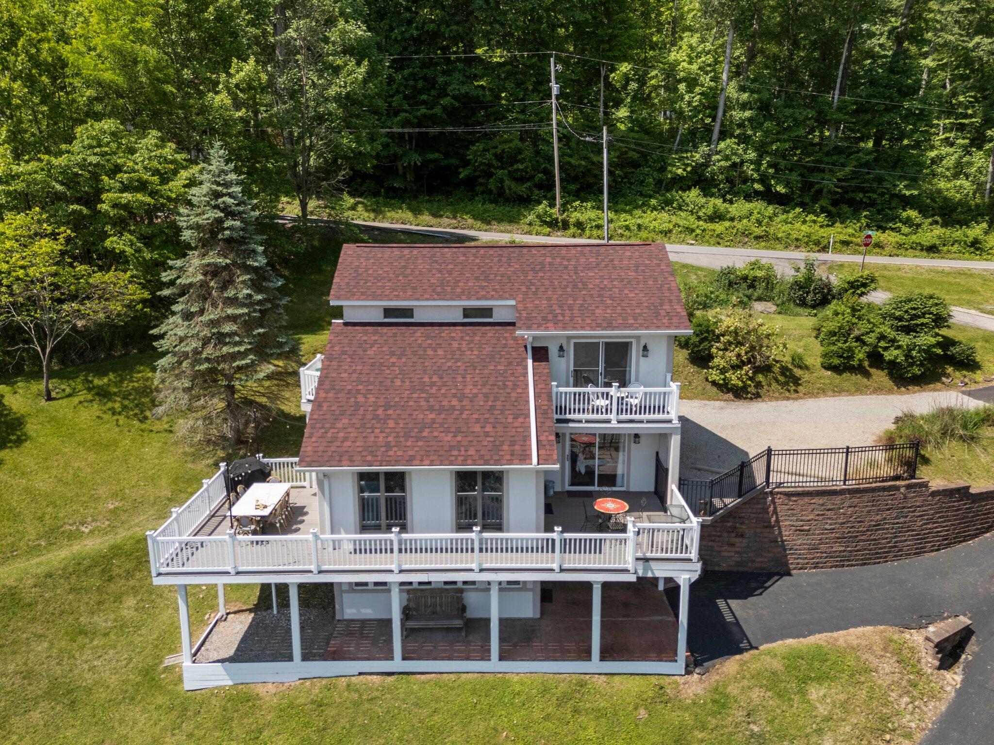 14 Wells Jones Road, Waverly, Ohio image 4