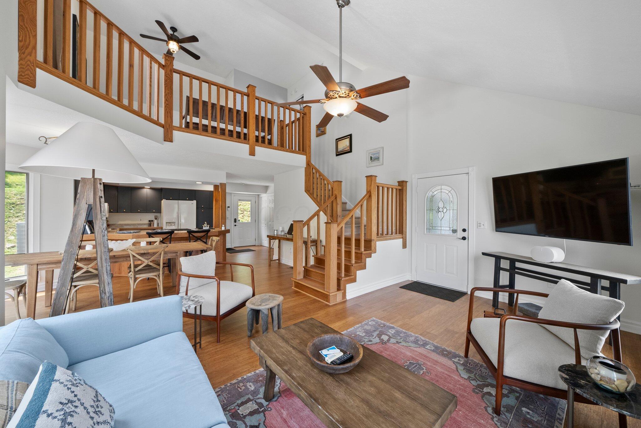 14 Wells Jones Road, Waverly, Ohio image 44