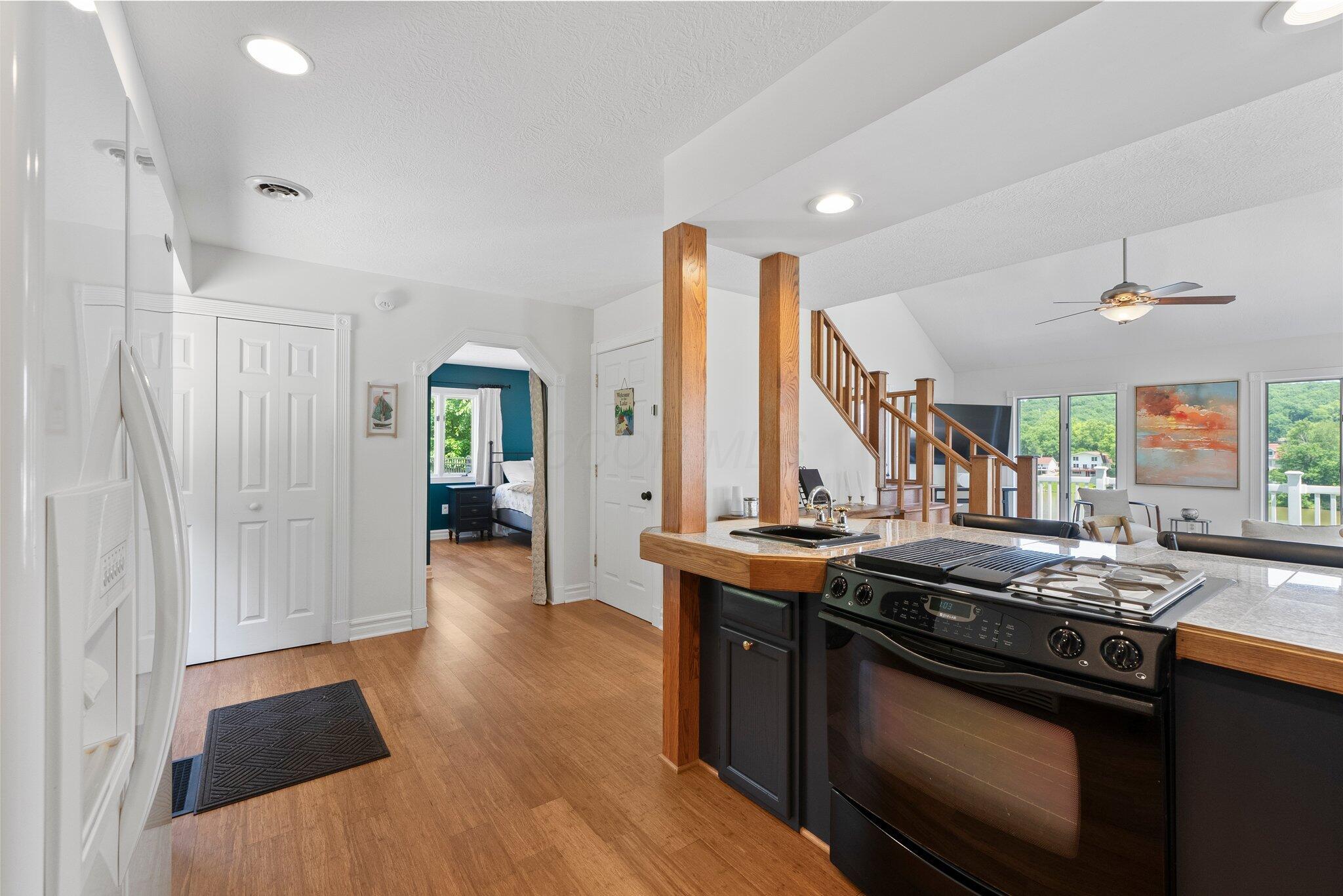 14 Wells Jones Road, Waverly, Ohio image 33
