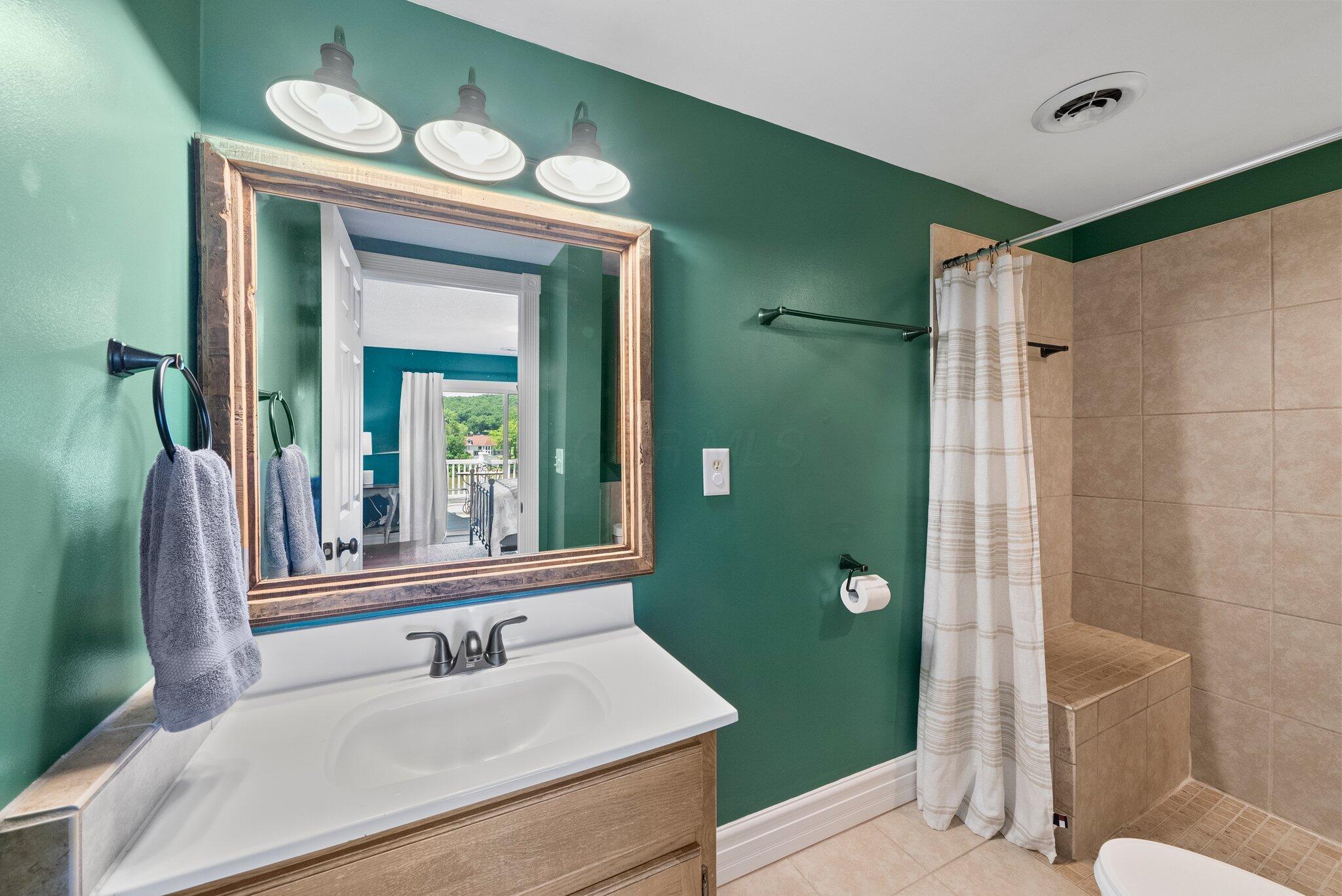 14 Wells Jones Road, Waverly, Ohio image 37