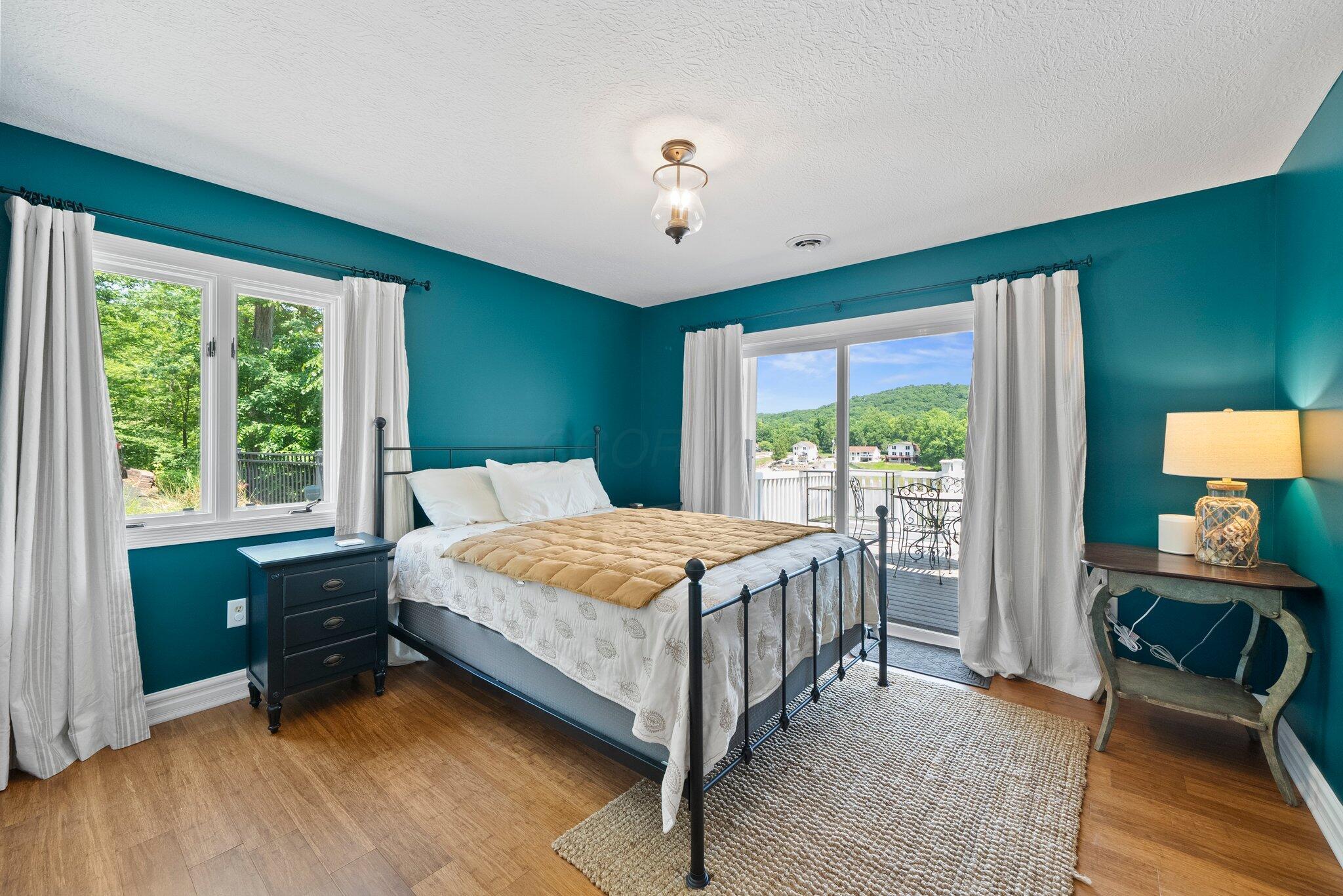 14 Wells Jones Road, Waverly, Ohio image 35