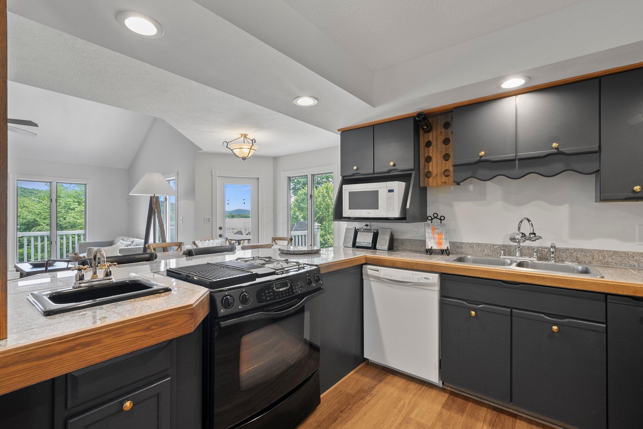 14 Wells Jones Road, Waverly, Ohio image 30