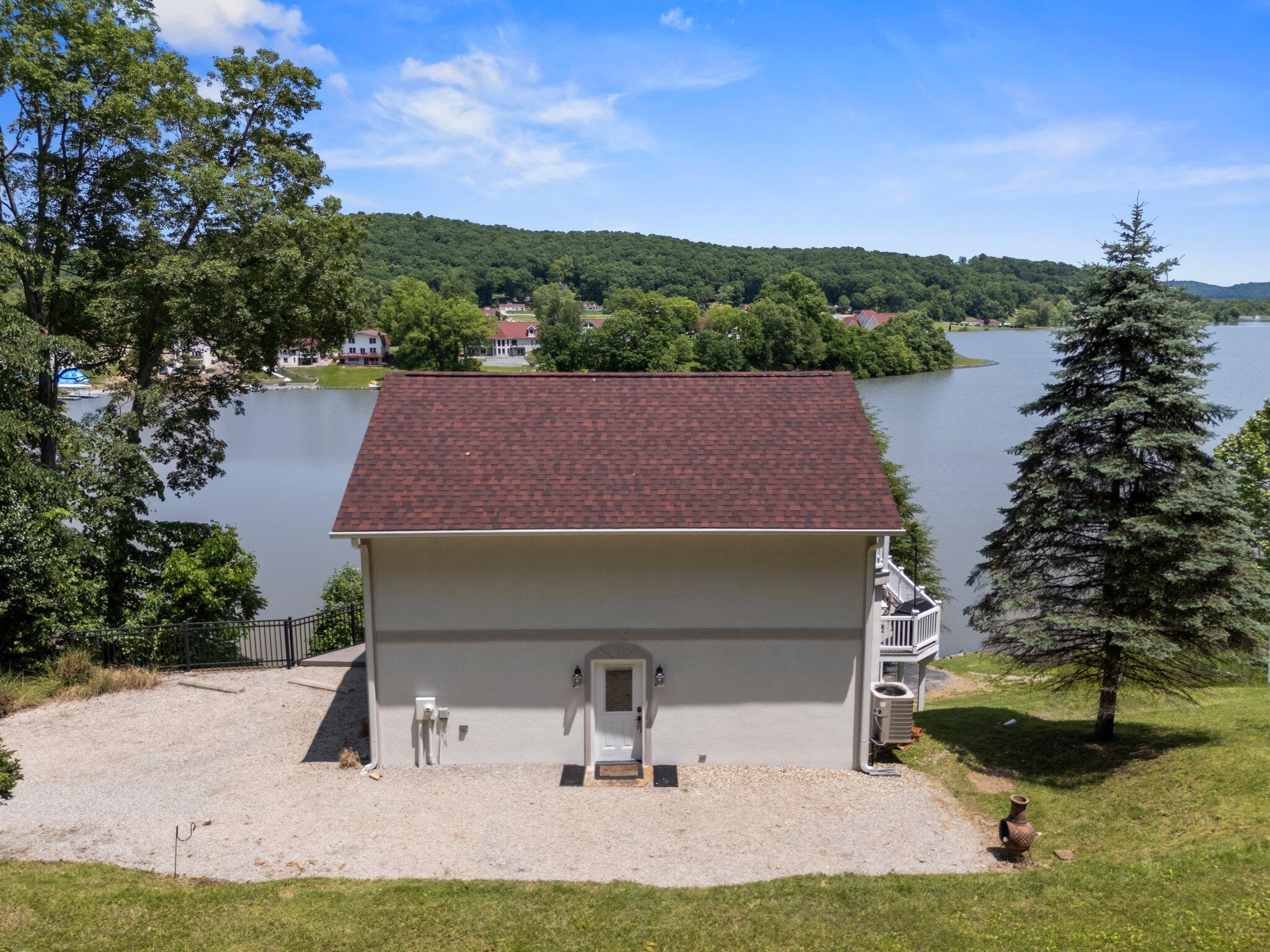 14 Wells Jones Road, Waverly, Ohio image 25