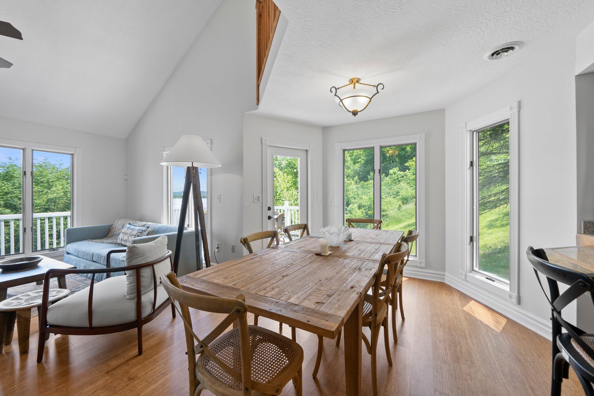 14 Wells Jones Road, Waverly, Ohio image 41